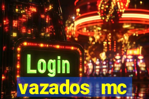 vazados mc pipokinha telegram